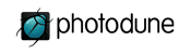 ddos网页端源码