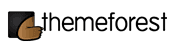 【问题解决方案】完整教程的网站攻击防护